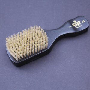 Handmade-Kent-Mens-Club-Hairbrush