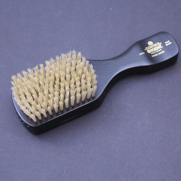 Handmade-Kent-Mens-Club-Hairbrush