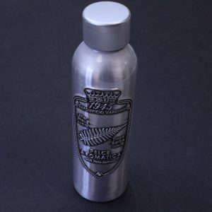 Saponificio Varesino Felce Aromatica After Shave
