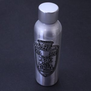 Saponificio Varesino Stella Alpina Aftershave