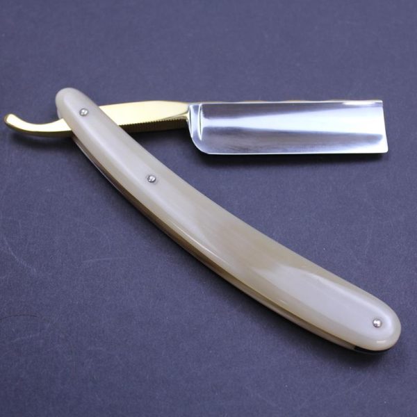 Boker 7/8 Graf Engelbert II Razor - Image 6