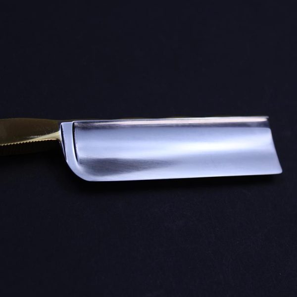 Boker 7/8 Graf Engelbert II Razor - Image 8