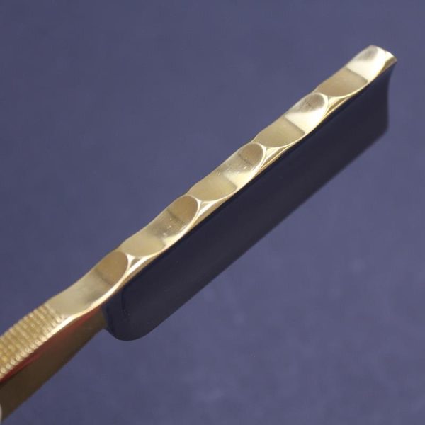 Boker 7/8 Graf Engelbert II Razor - Image 9