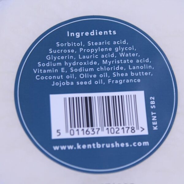 Kent Shaving Soap Refill - Image 2