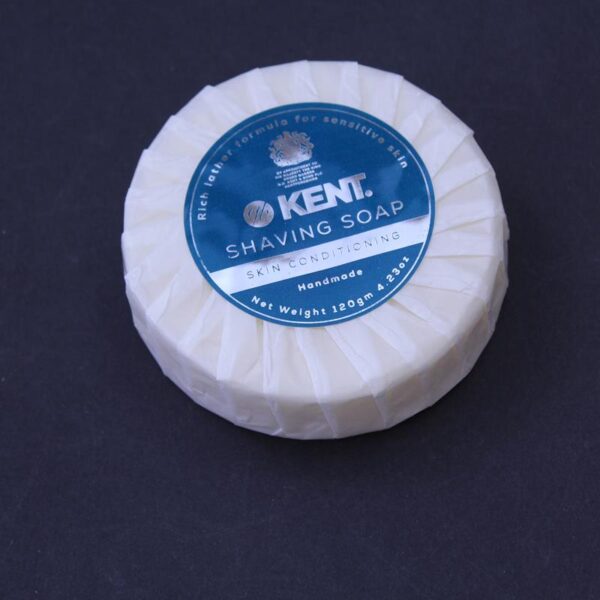 Kent-Shaving-Soap-Refill