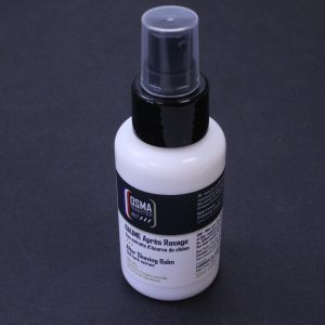 Osma Tradition After Shave Balm
