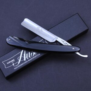 Ralf Aust 5/8 Spanish Point Horn Razor