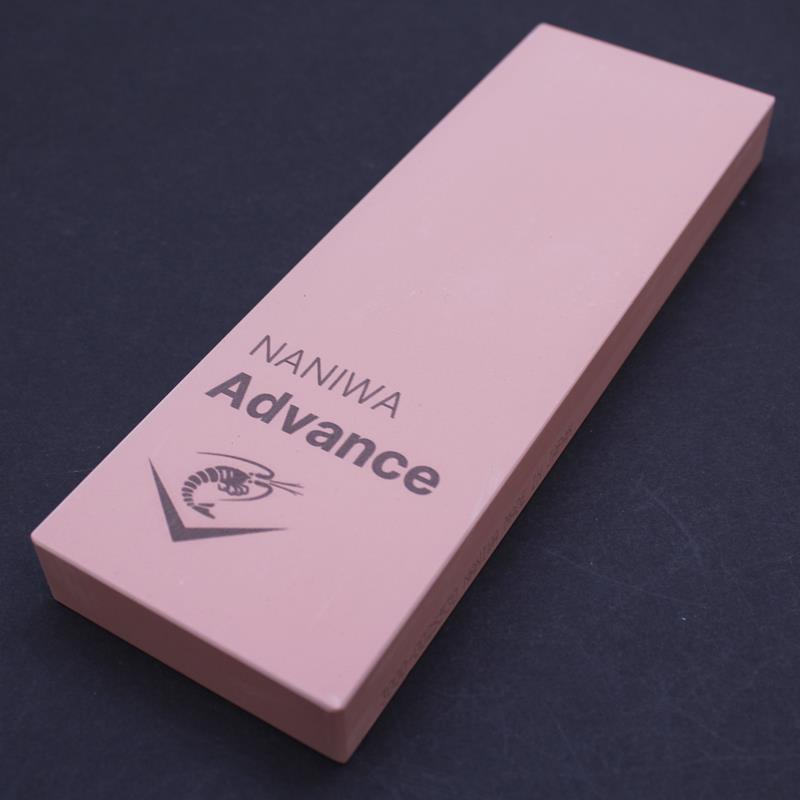 Naniwa Advance Honing Stone 3K - Image 2