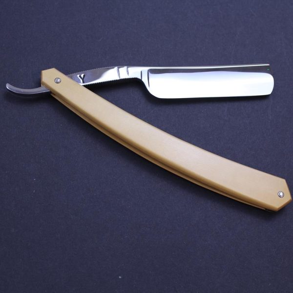 Pre-Owned Le Chasseur Wild Boar - Image 2