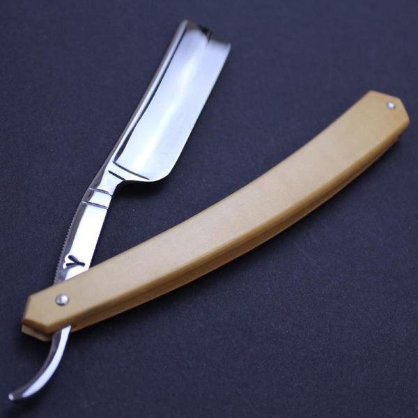 Pre-Owned Le Chasseur Wild Boar - Image 3
