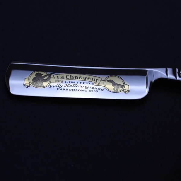 Pre-Owned Le Chasseur Wild Boar - Image 4