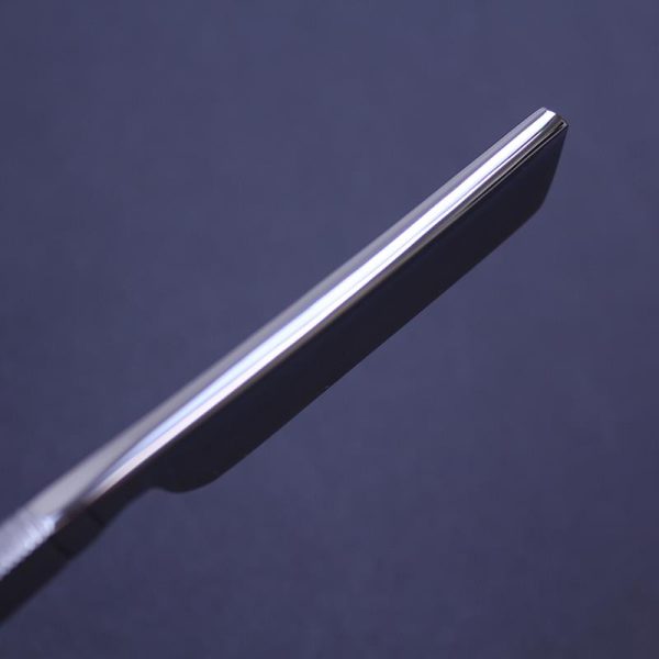 Pre-Owned Le Chasseur Wild Boar - Image 5