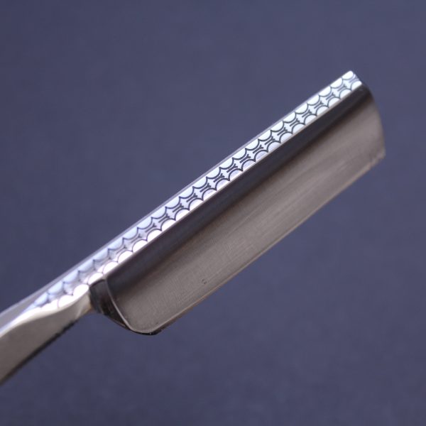Thiers Issard 6/8 Ondine Razor - Image 7