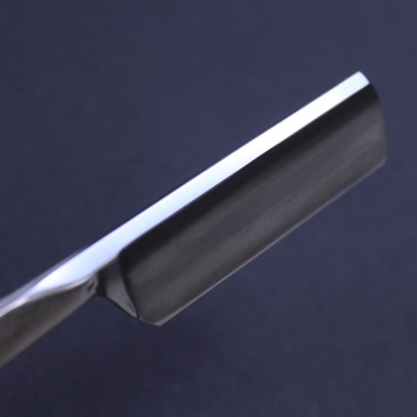 TI 6/8 Pierre Thiers Juma Razor - Image 9