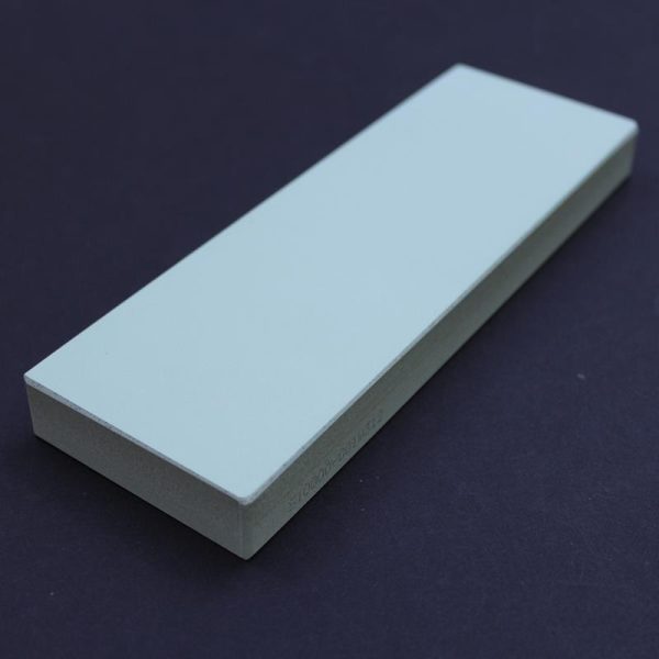 Naniwa Super Stone 10K - S2-490 - Image 2
