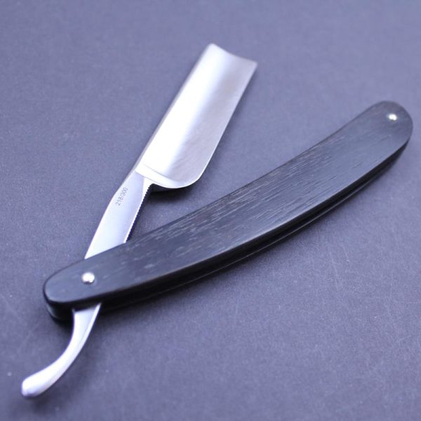 Boker S.S. St Louis Razor - Image 4