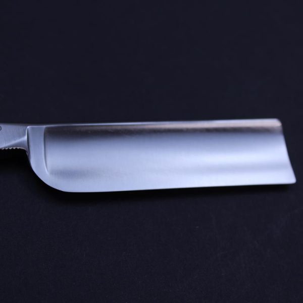 Boker S.S. St Louis Razor - Image 6