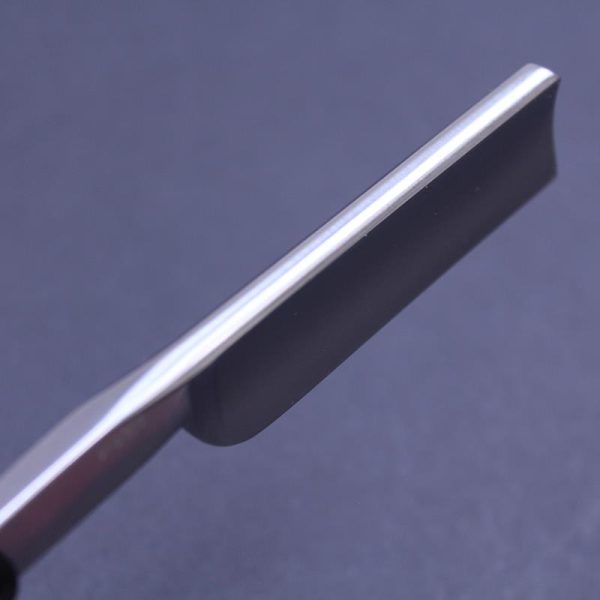 Boker S.S. St Louis Razor - Image 7