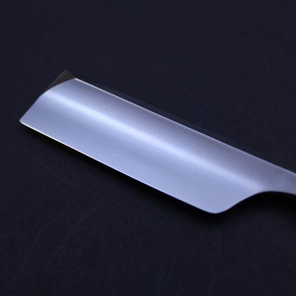 Boker Curly Birch Razor And Shaving Set - Image 8