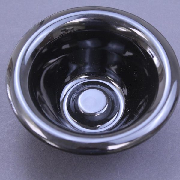 Boker Shaving Bowl - Image 2