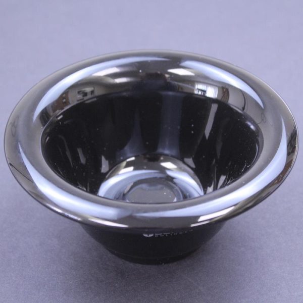 Boker Shaving Bowl - Image 3