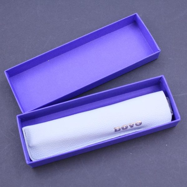 Dovo 8/8 Arena Luna Razor - Image 11