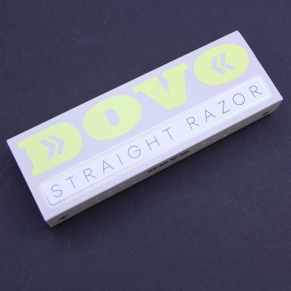 Dovo 8/8 Arena Luna Razor - Image 10