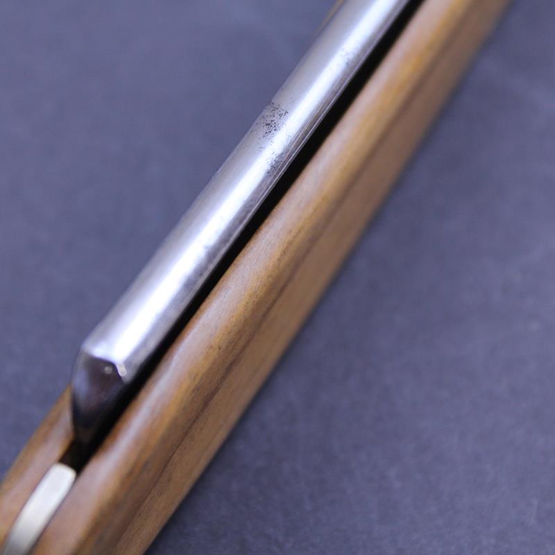 Vintage 5/8 Ford & Medley Arrow Razor - Image 8