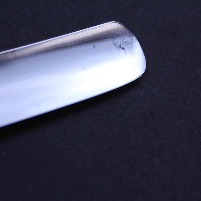 Vintage 5/8 Ford & Medley Arrow Razor - Image 12