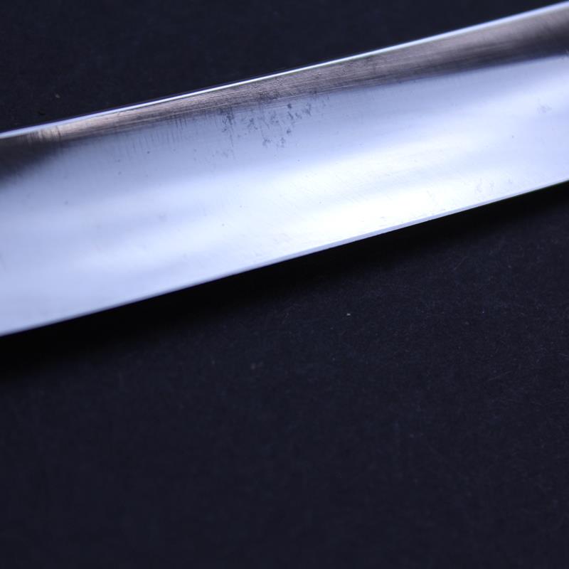 Vintage 5/8 Ford & Medley Arrow Razor - Image 13