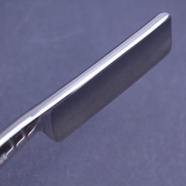 TI 5/8 Medaille D'Or Alger Black Horn - Image 8