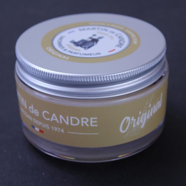 Martin de Candre Original Shave Soap