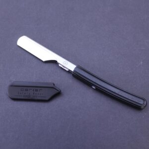 Parker Director CH Professional Barber Razor