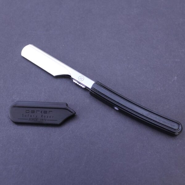 Parker Director CH Professional Barber Razor