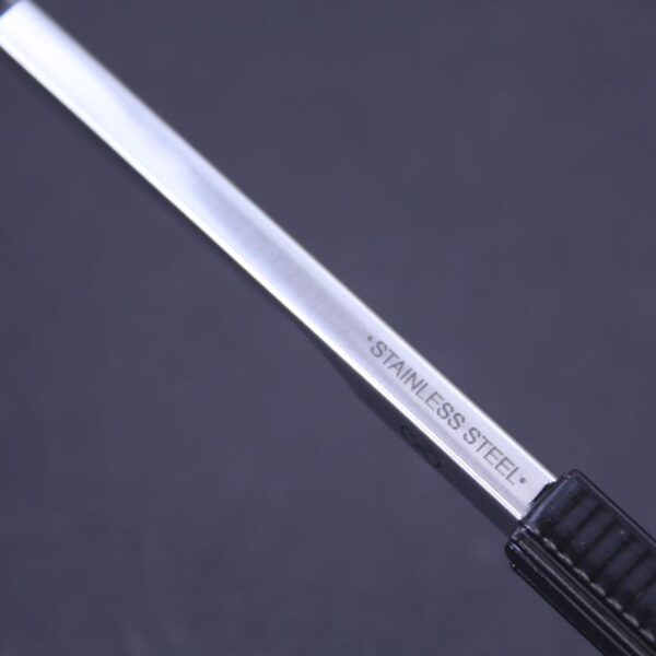 Parker Director CH Professional Barber Razor - Image 3