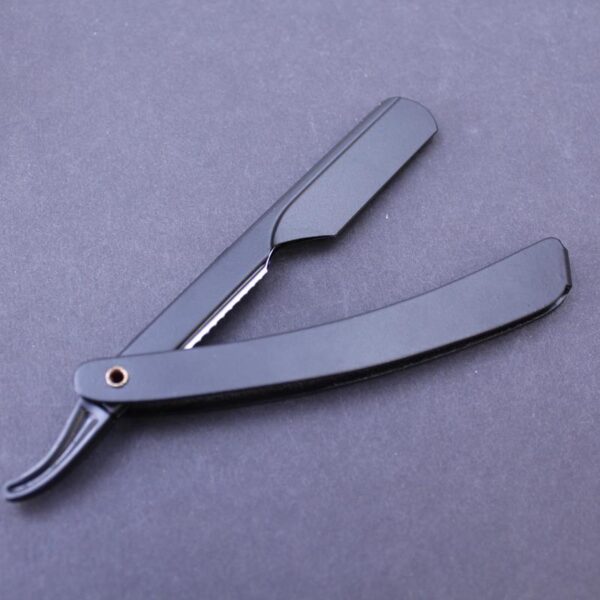 Parker PTABK Professional Barber Razor - Image 10