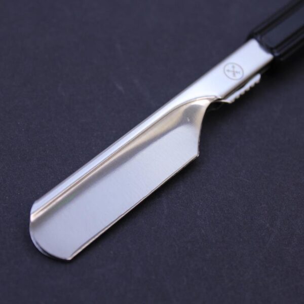 Parker PTABK Professional Barber Razor - Image 2