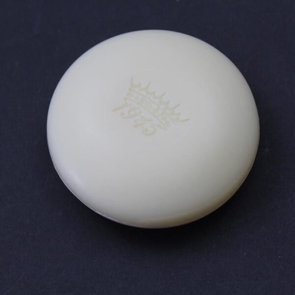 Saponificio Varesino O'Puntia Bath Soap - Image 2