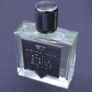 S V Stella Alpina Eau de Parfum