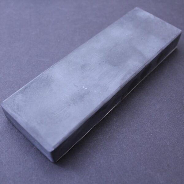 Black Shadow Natural Stone 150 x 50 - Image 2
