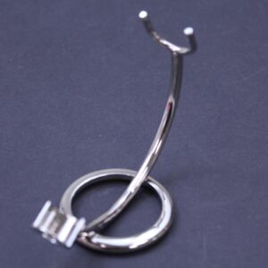 IE Straight Razor Stand