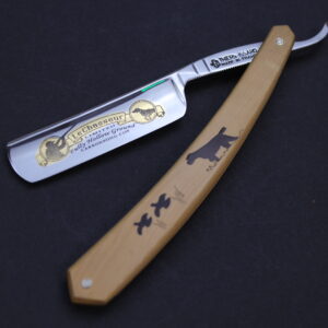 Pre-Owned Le Chasseur Dog Hunt