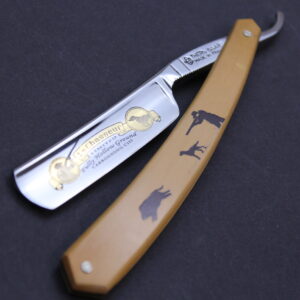 Pre-Owned Le Chasseur Wild Boar Hunt