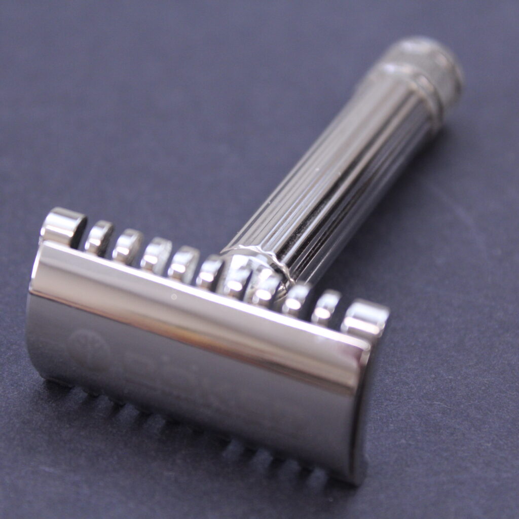 Open Bladed Razor Cut Throat Razors & Cut Throat Blades Online | Traditional Cut Throat ...