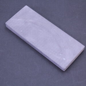 Belgian Blue Waterstone (200 x 80)