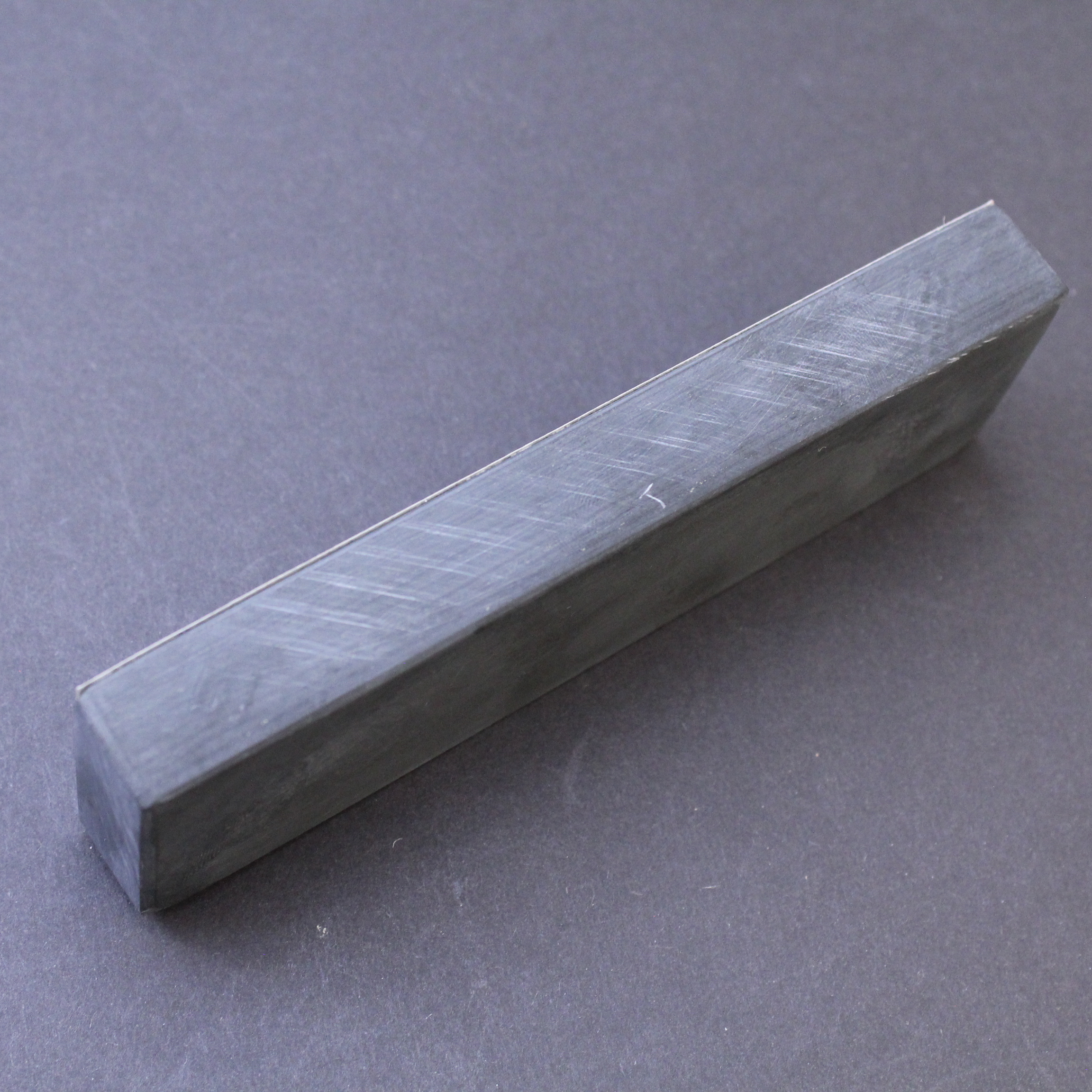Black Shadow Natural Stone 150 x 40 - Image 3
