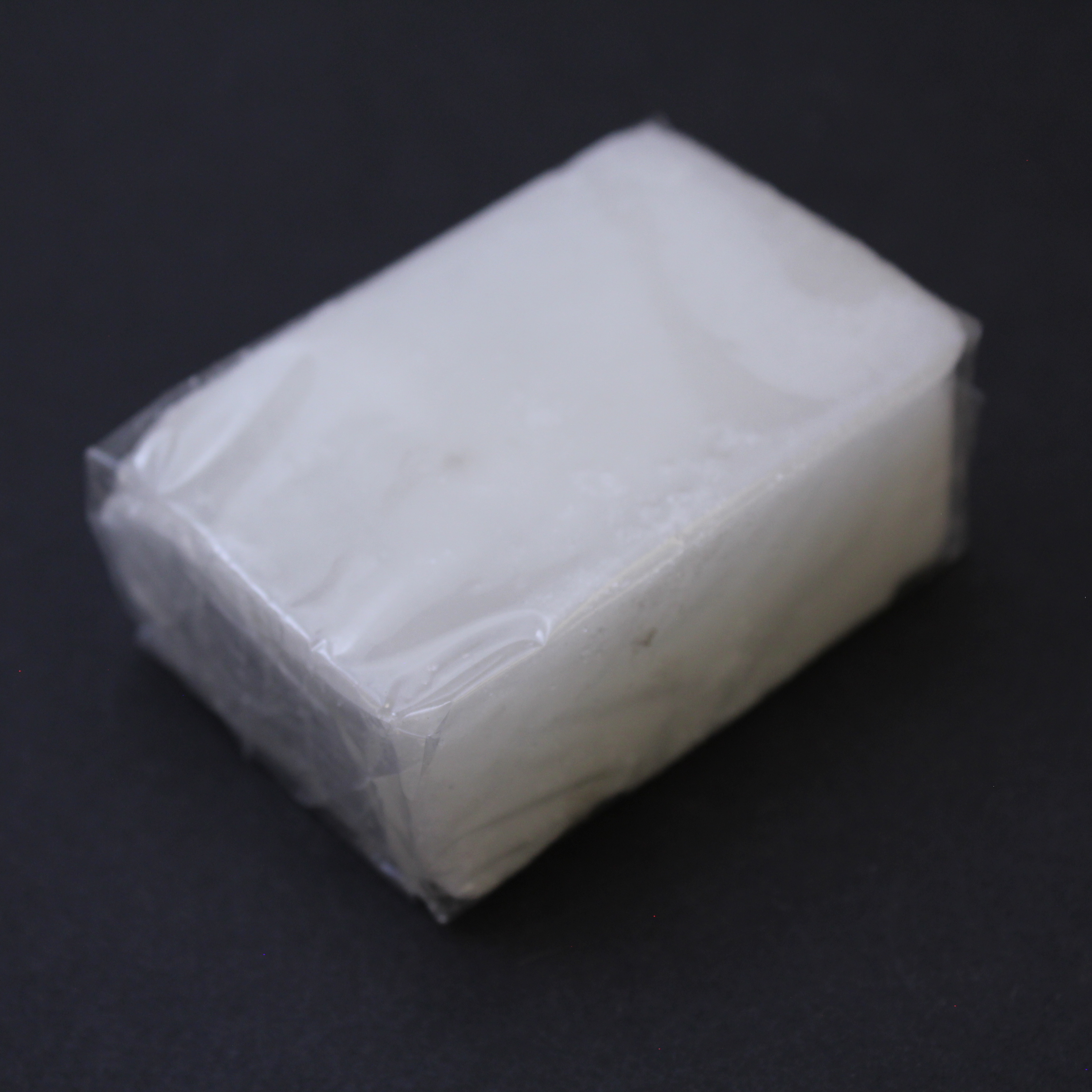 Proraso Alum Post Shave Stone - Image 2