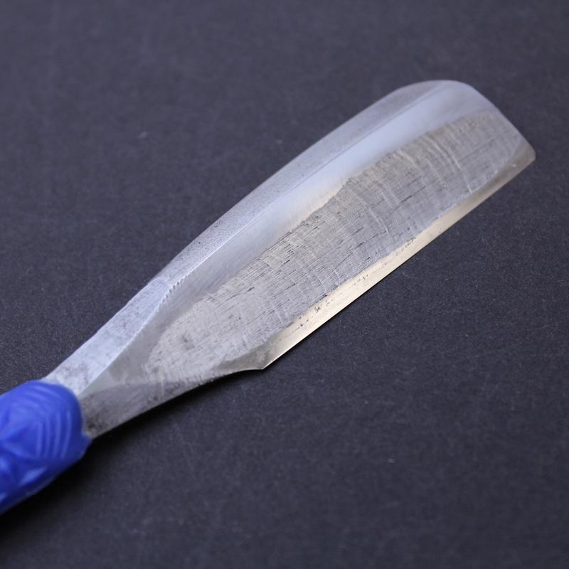 Vintage Inoue Tosuke - Image 3