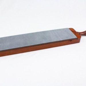 Supex 77-1 Strop For Knives