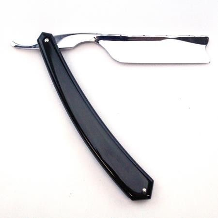 TI 7/8 Brambles Spine Black Horn Hook Nose Thiers-Issard - 2